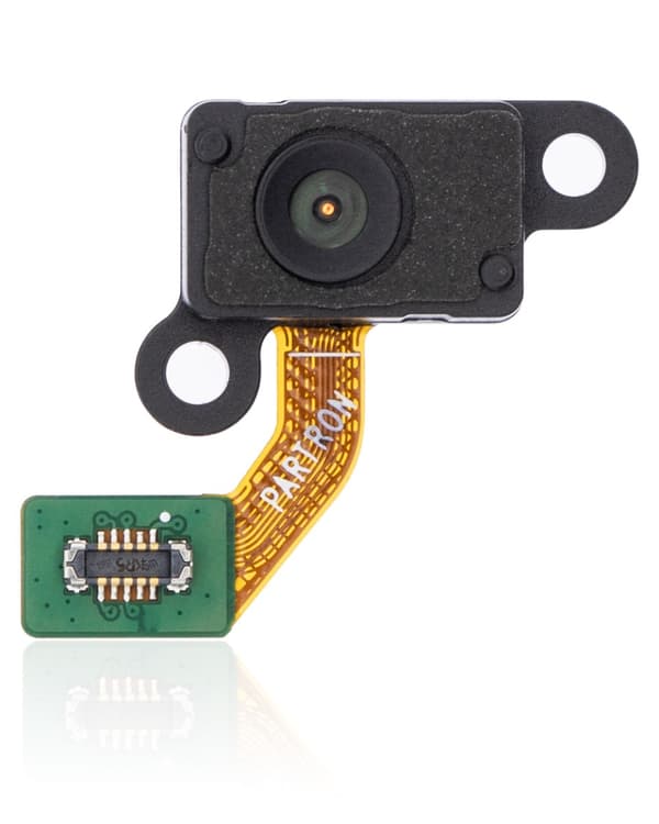 Fingerprint Sensor Flex for Samsung Galaxy S10 Lite