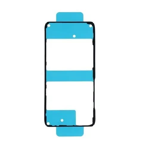 Back Cover Adhesive for Samsung Galaxy S20 FE