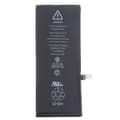 Pikkukuva 2 / 4: iPhone 6 Plus -lisäakku (3325 mAh)