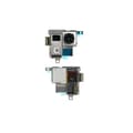 Miniatyrbilde 2 av 2: Bakre kamera till Samsung Galaxy S20 Ultra, 108Mpix