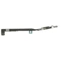 Miniatyrbilde 2 av 2: iPhone 12 Pro Max Bluetooth Flexkabel