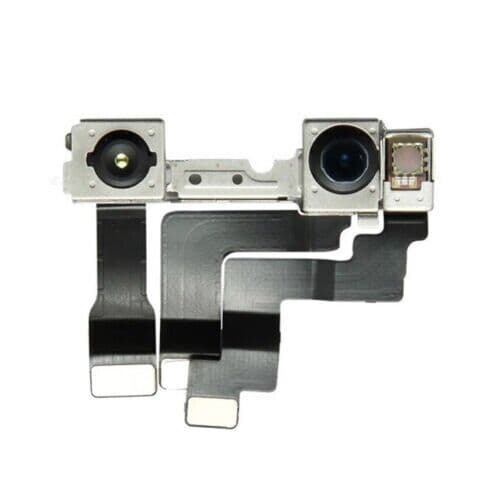 Frontkamera for iPhone 12 Mini