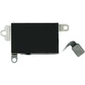 Miniatyrbilde 2 av 2: Vibrator med fleksibel kabel for iPhone 12 Pro Max