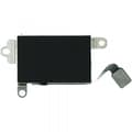 Miniatyrbilde 1 av 2: Vibrator med fleksibel kabel for iPhone 12 Pro Max