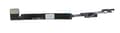 Miniatyrbilde 1 av 2: iPhone 12 Mini - Bluetooth-antenn Flex-kabel