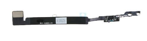 iPhone 12 Mini - Bluetooth-antenn Flex-kabel