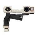 Miniatyrbilde 2 av 2: iPhone 12/12 Pro Frontkamera