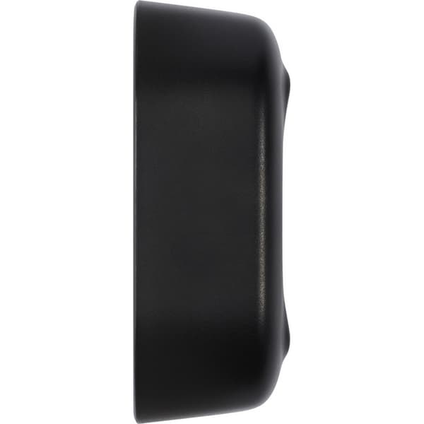 Stark 2.0 Bluetooth-högtalare i återvunnen ABS-plast