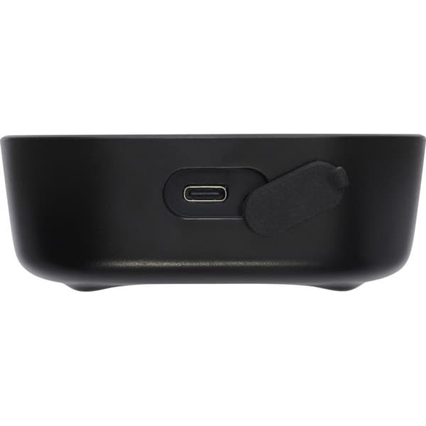 Stark 2.0 Bluetooth-högtalare i återvunnen ABS-plast