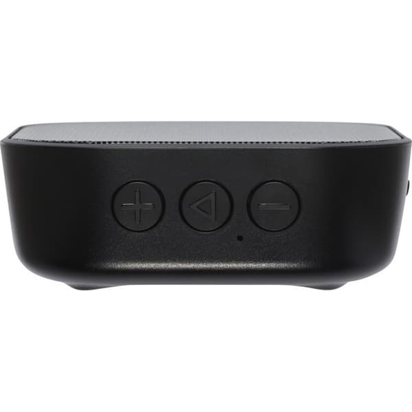 Stark 2.0 Bluetooth-högtalare i återvunnen ABS-plast