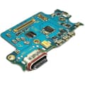 Miniatyrbild 6 av 8: Samsung Galaxy S22 plus Laddningsport Reservdel