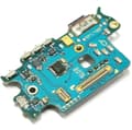Miniatyrbild 7 av 8: Samsung Galaxy S23 plus Laddningsport Reservdel