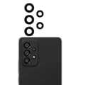 Miniatyrbild 1 av 5: Samsung Galaxy A33 5G - Reservdel för Bakre Kameralins