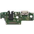 Miniatyrbild 6 av 6: Samsung Galaxy A14 5G - Reservdel Laddningsport