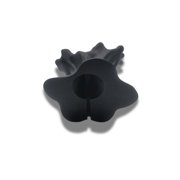 Splash Phone Holder