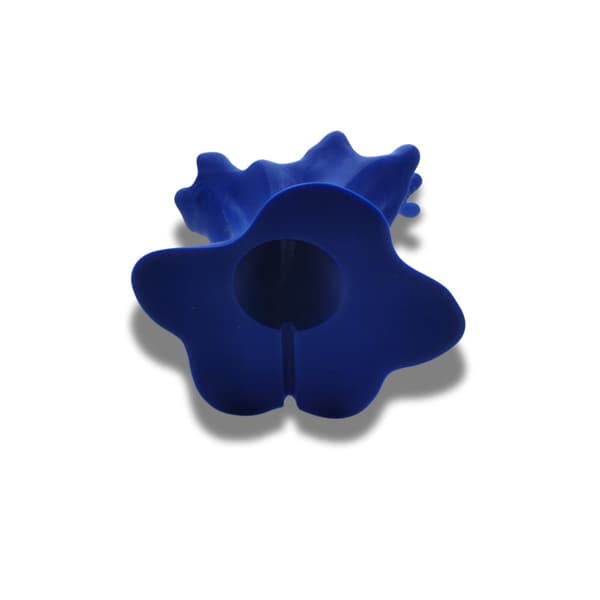 Splash Phone Holder