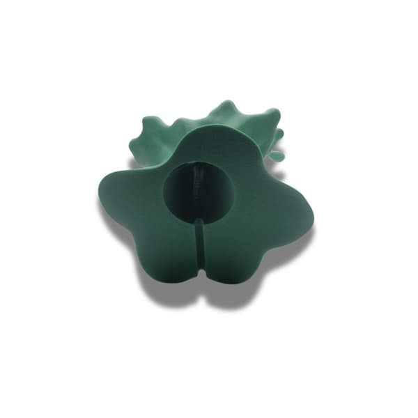 Splash Phone Holder