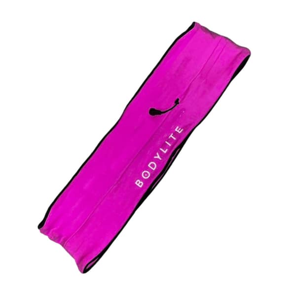 Bodylite Gear Compression Waist Belt