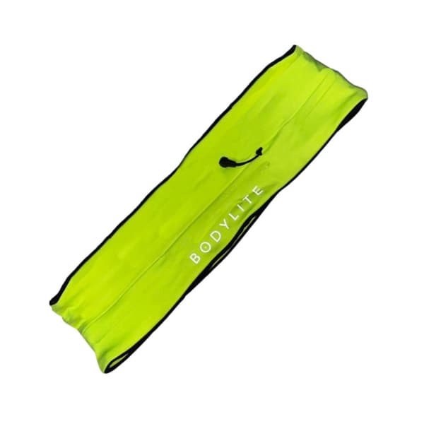 Bodylite Gear Compression Waist Belt
