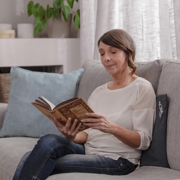 Solac Heating Pads Oslo Plus