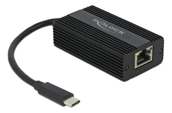 UTVENDIG BOLIG 2 X 2,5; USB3.0 HUB