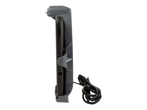 Gamber-Johnson with Bare Wire Lead - Dockningsstation - för Samsung Galaxy Tab Active Pro