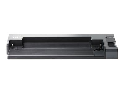 HP Docking Station - Dokkingstasjon - CTO - Europa