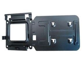 Dell System mounting bracket