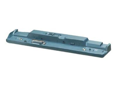 Fujitsu - Portreplikator - LIFEBOOK T3010, T3010D -laitteisiin