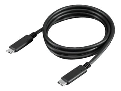 LENOVO ThinkPad USB-C Dock Gen2 (EU) incl. Power Cord