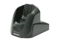 Datalogic - Telakointiteline - Memor X3:lle