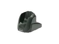 Datalogic - Telakointiteline - Memor X3:lle