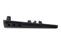 Miniatyrbild 3 av 5: Acer ProDock III - Portreplikator - VGA, DVI, HDMI - 1GbE - 90 Watt - för TravelMate P645, P648, P658