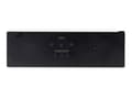 Miniatyrbild 4 av 5: Acer ProDock III - Portreplikator - VGA, DVI, HDMI - 1GbE - 90 Watt - för TravelMate P645, P648, P658