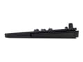 Miniatyrbild 2 av 5: Acer ProDock III - Portreplikator - VGA, DVI, HDMI - 1GbE - 90 Watt - för TravelMate P645, P648, P658