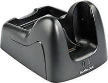 Datalogic - Dokkingstasjon - RS-232 / USB - for Skorpio X4
