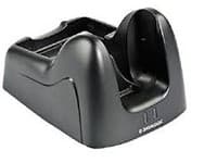 Datalogic - Dokkingstasjon - RS-232 / USB - for Skorpio X4