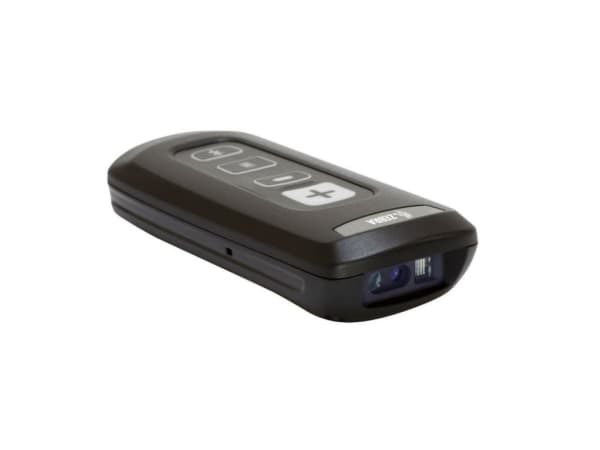 Zebra - Telakointiteline - Zebra ET50, ET51, ET51 Integrated Scanner Kit, ET55, ET56, ET56 Enterprise Tablet -tablettitietokoneille