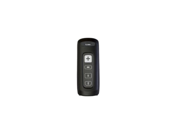 Zebra - Telakointiteline - Zebra ET50, ET51, ET51 Integrated Scanner Kit, ET55, ET56, ET56 Enterprise Tablet -tablettitietokoneille