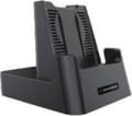 Miniatyrbilde 2 av 2: Datalogic Single Slot Dock - Dokkingstasjon - for Memor 10, 11