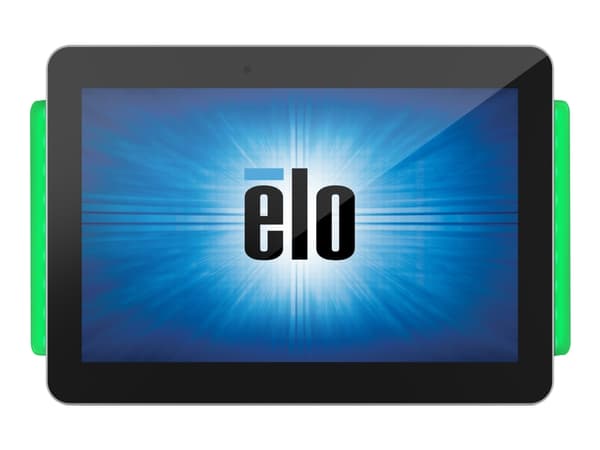 Elo - Statusbelysningskit - svart - för EloPOS System i2, i3, i5; I-Series 2.0 (10.1 tum, 15.6 tum, 21.5 tum)