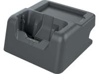 Datalogic Single Slot Dock - telakointiasema - USB - Datalogic DL-Axist -laitteelle