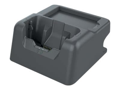 Datalogic Single Slot Dock - telakointiasema - USB - Datalogic DL-Axist -laitteelle