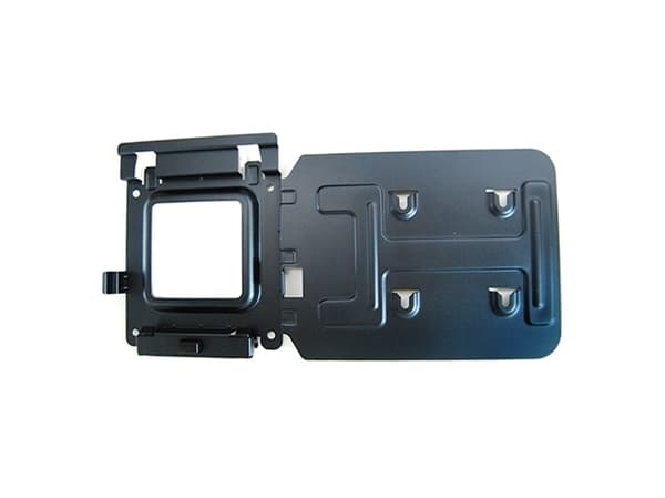 Dell - Monteringssett for dokkestasjon - for Precision 5570, 5680, 5770, 7680, 7780