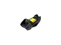 Datalogic BC9030, Musta, Keltainen, PowerScan PBT9500 Models