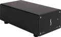 Miniatyrbilde 4 av 4: Sonnet Twin 10G - Nettverksadapter - Thunderbolt 3 - 10Gb Ethernet x 2