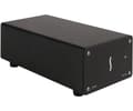 Miniatyrbilde 1 av 4: Sonnet Twin 10G - Nettverksadapter - Thunderbolt 3 - 10Gb Ethernet x 2