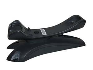Honeywell Cradle, Musta, - Voyager 1202g