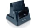 Miniatyrbilde 3 av 3: Datalogic - Healthcare - dokkingstasjon - for Memor 10, 10 Healthcare