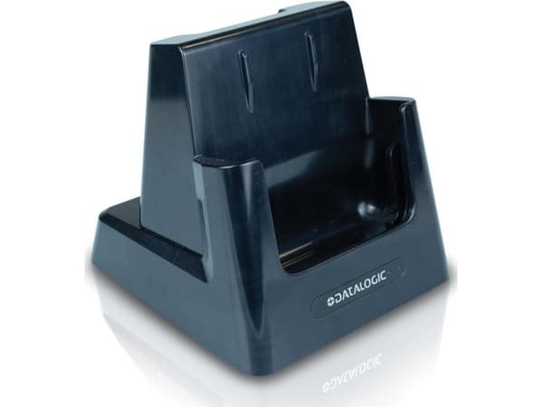 Datalogic - Healthcare - dokkingstasjon - for Memor 10, 10 Healthcare